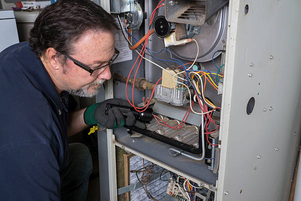 Commercial Electrical Services in Paterson, NJ